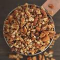 Bergeron Pecans - Pieces 16oz